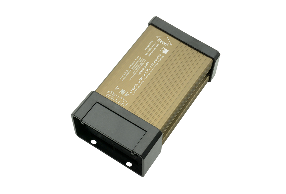 LED開關(guān)電源與驅(qū)動電源有什么區(qū)別？