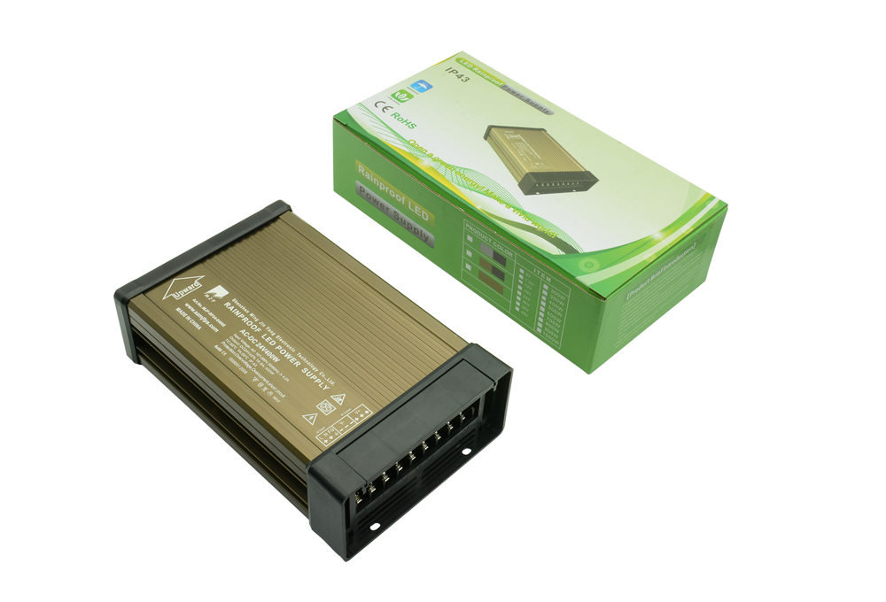 使用開關(guān)電源要注意什么？