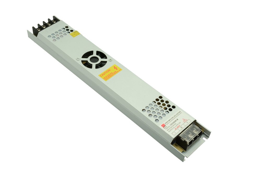 開關(guān)電源與線性電源有什么區(qū)別？