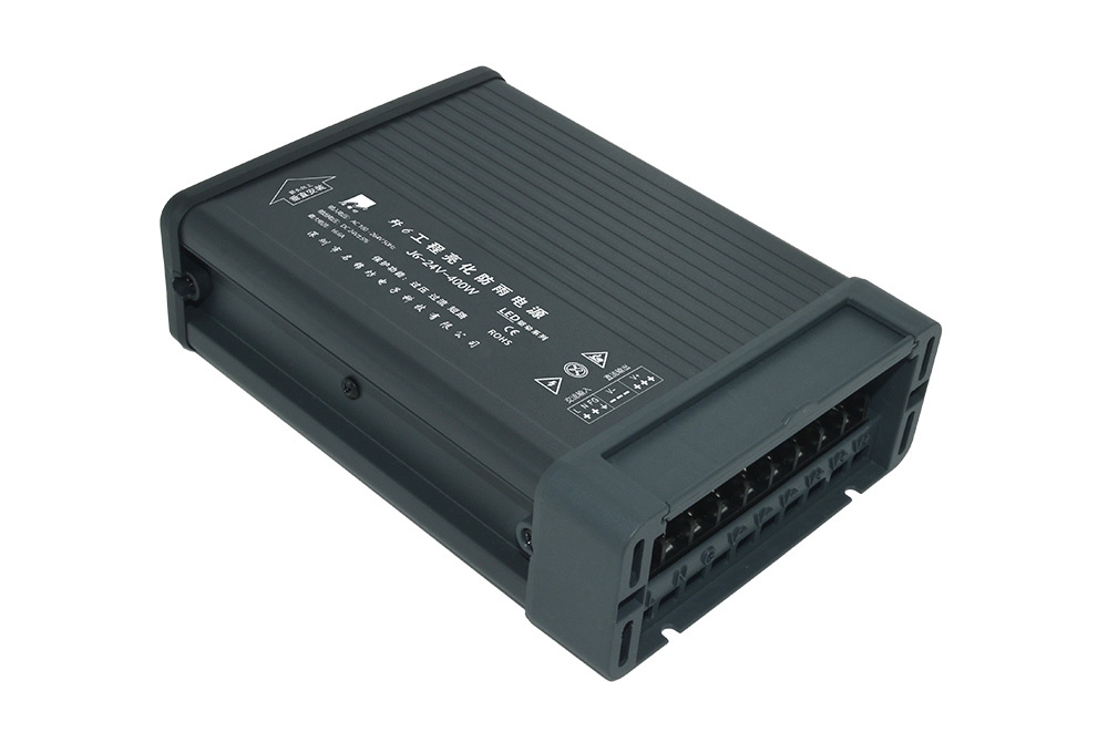 LED驅(qū)動電源的連接方式有哪幾種？