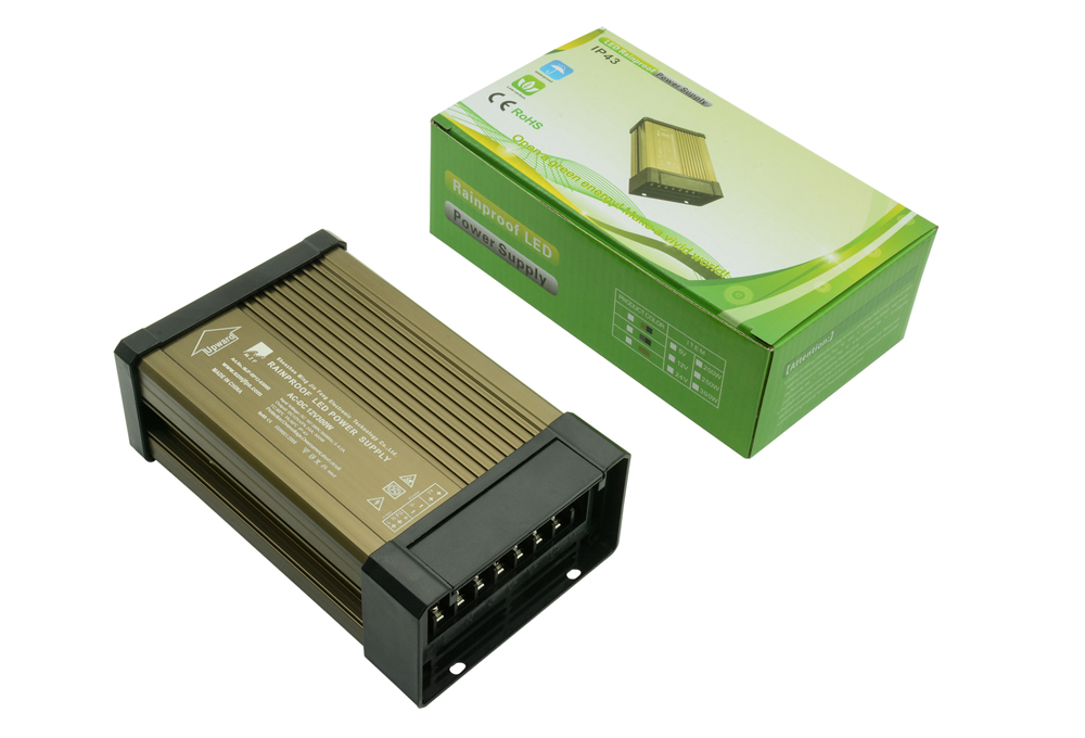 LED驅(qū)動電源的保護(hù)方法有哪些？