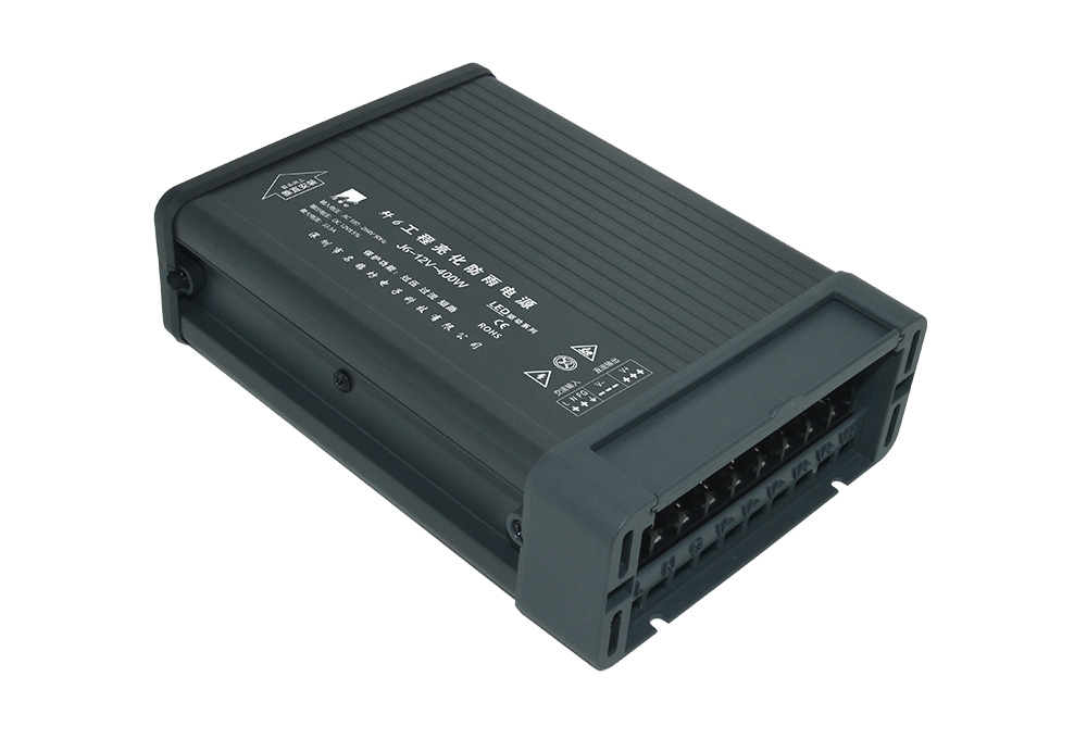 開關(guān)電源為什么要用高頻變壓器？