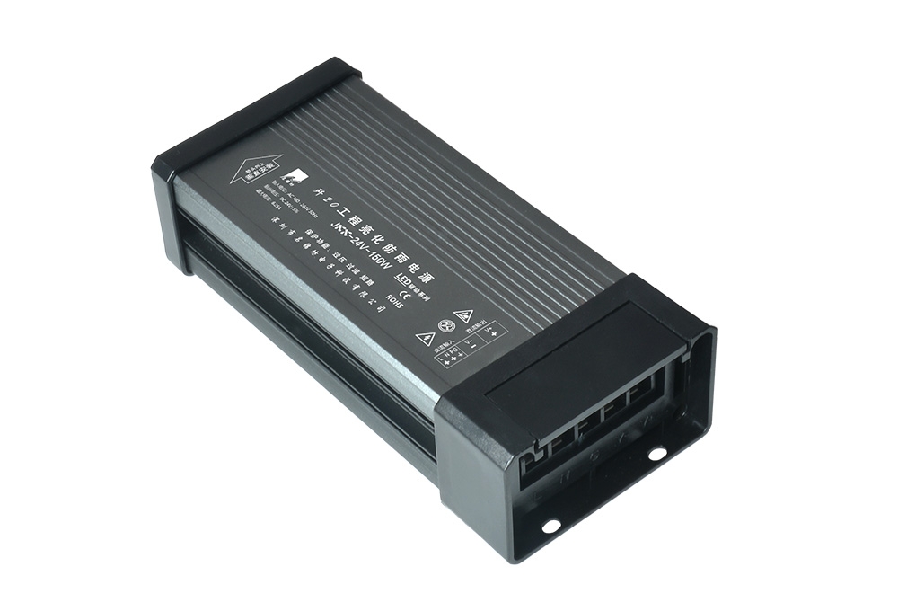 如何設(shè)計(jì)LED電源的PCB回路？