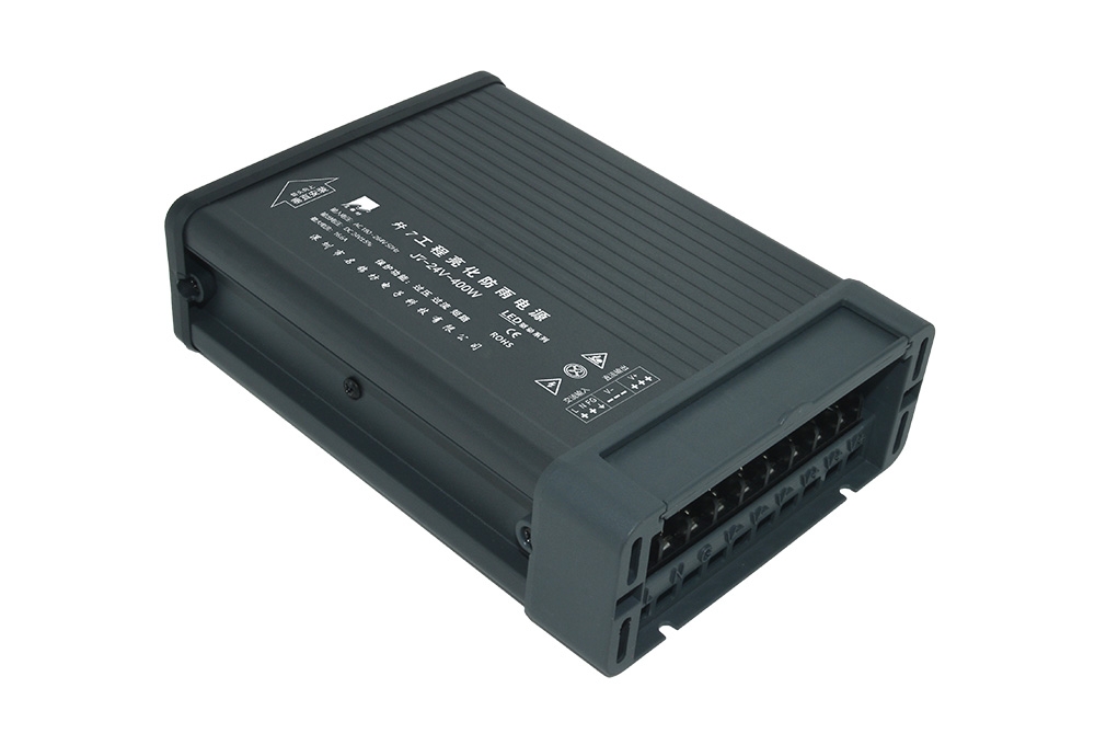 LED開關電源的驅動方法有哪幾種？