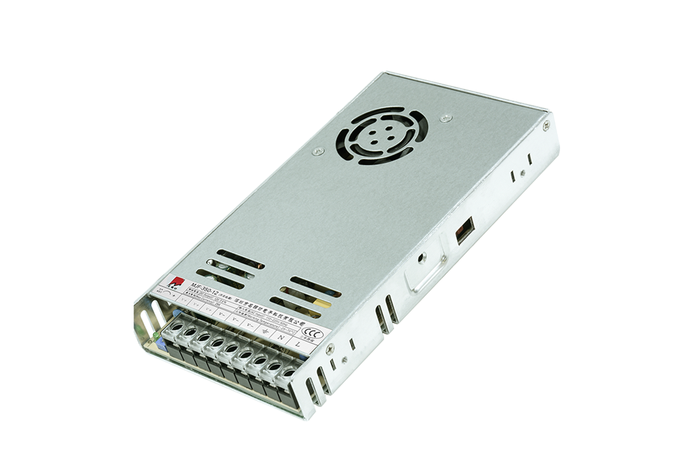 LED電源散熱失敗的原因是什么？