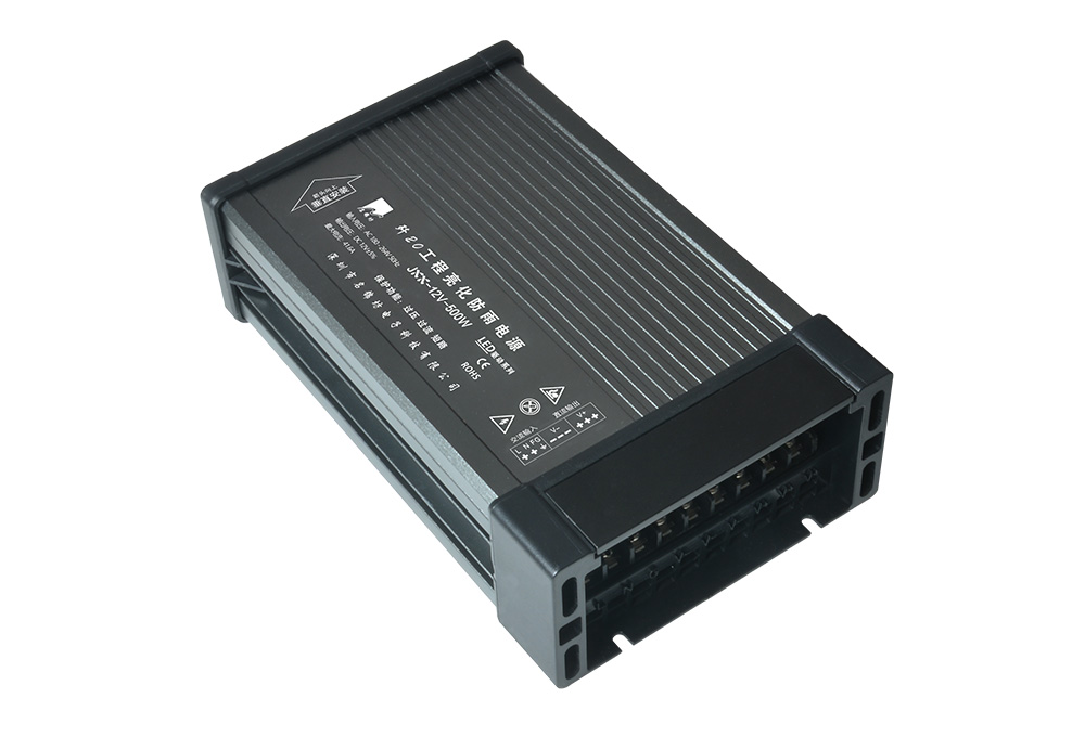 開關(guān)電源中使用光耦是什么原因？