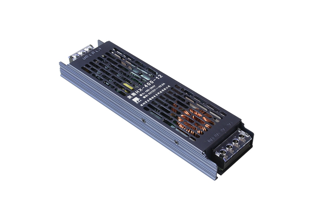 線性照明電源和開(kāi)關(guān)電源哪個(gè)更節(jié)能？